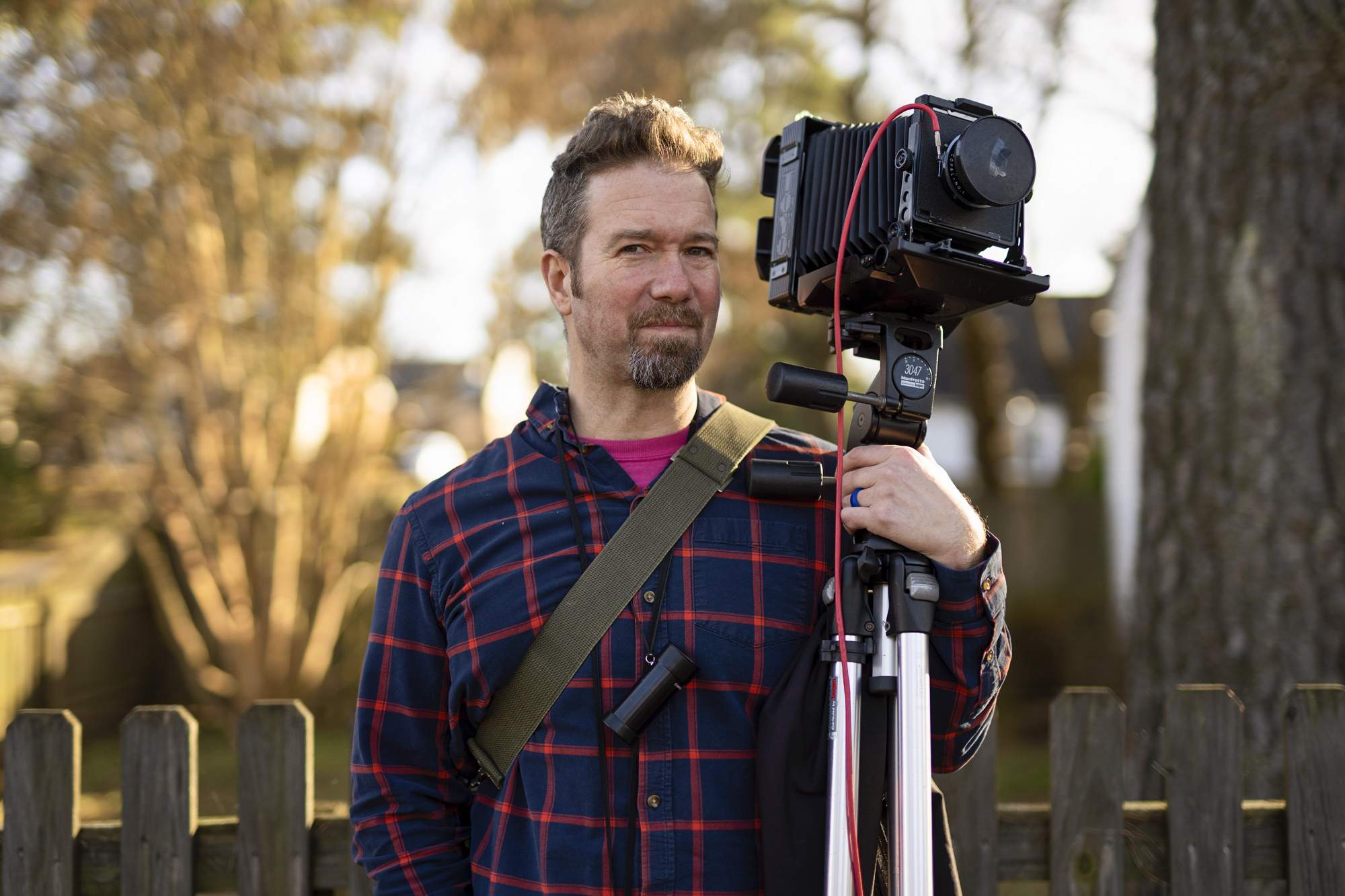 Featured image for post Shane Rocheleau