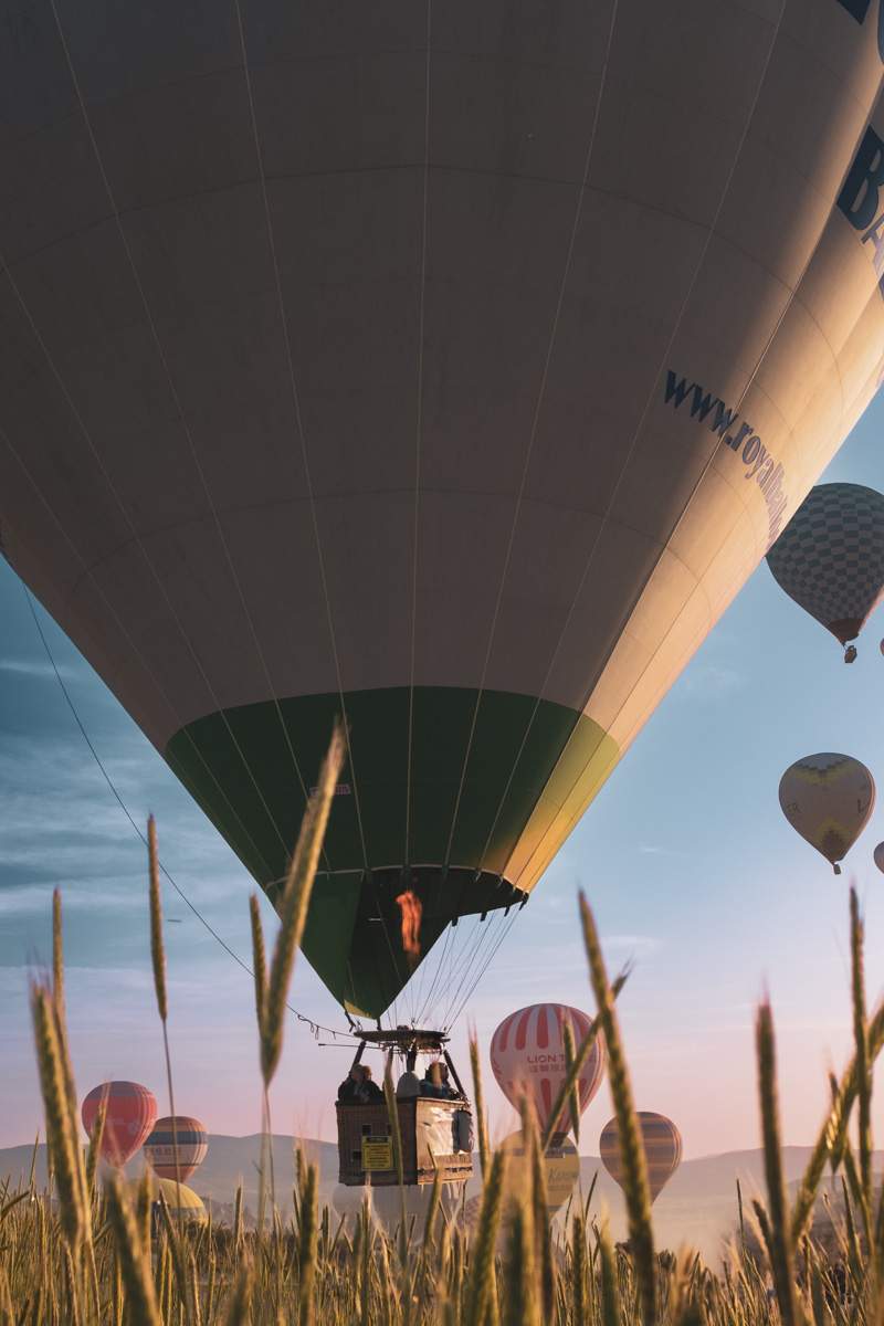 Featured image for event AI with Adobe Lightroom Classic with Rollence Patugan  (Online Learning - Eight Sessions)