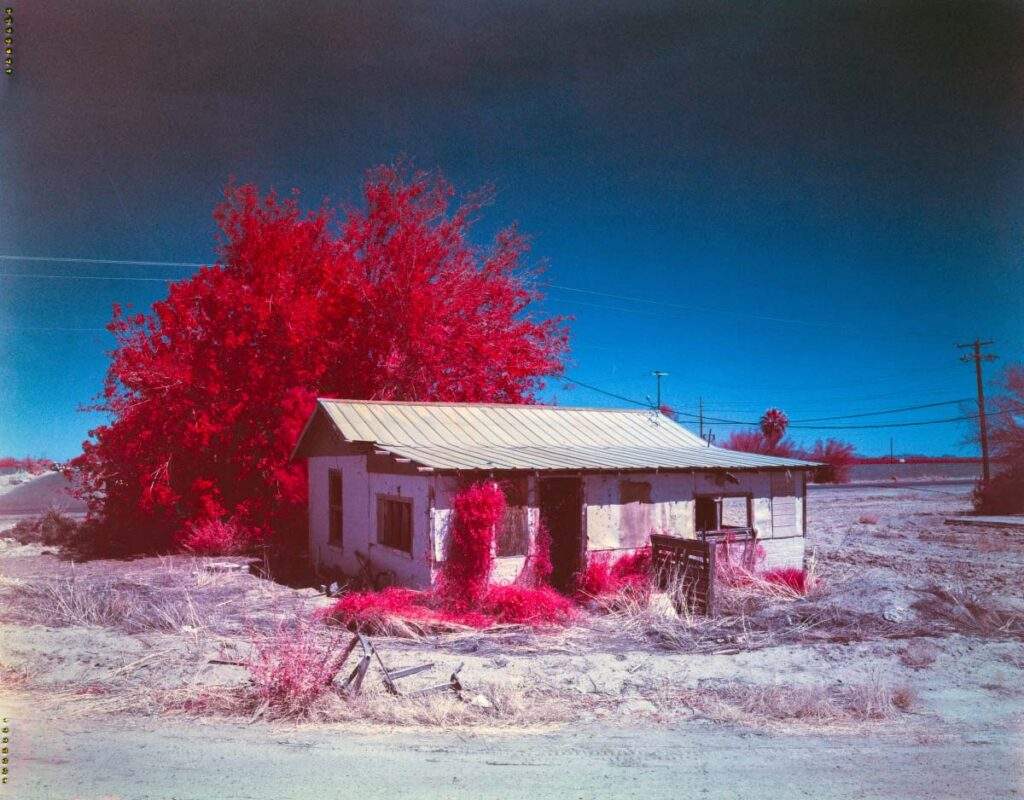 Caleb Knueven_Areochrome