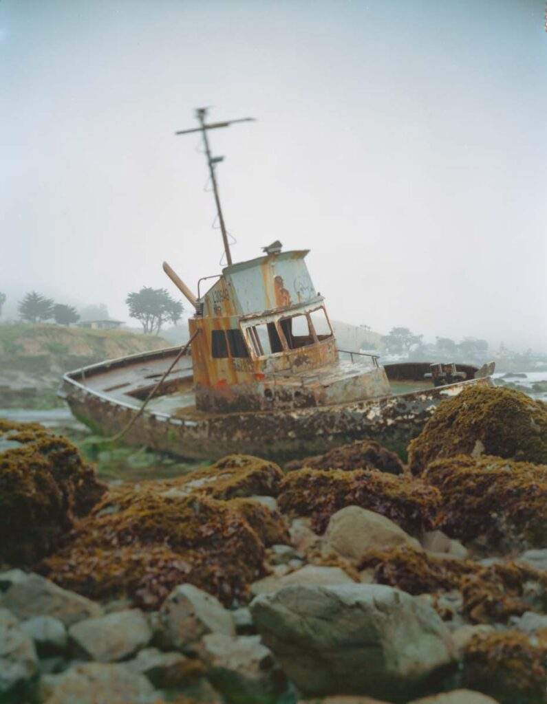 Caleb Knueven_Intrepid4x5-400d_01_1-Pano