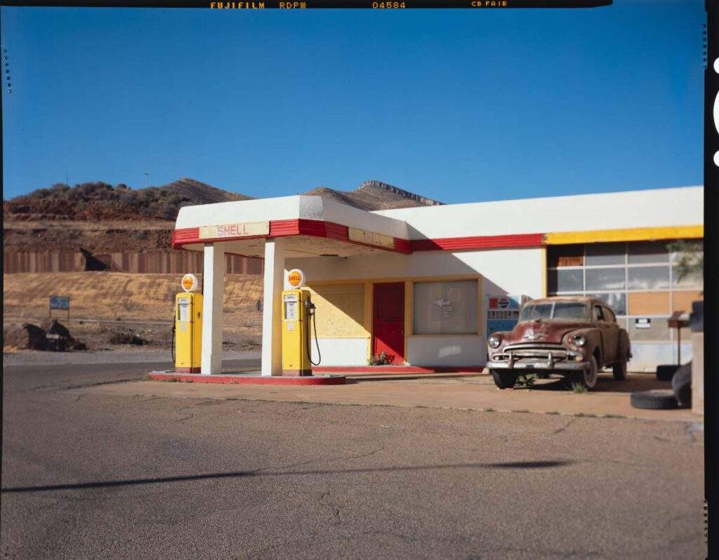 Caleb Knueven_Intrepid4x5_FujiFilm-Provia 100F-4