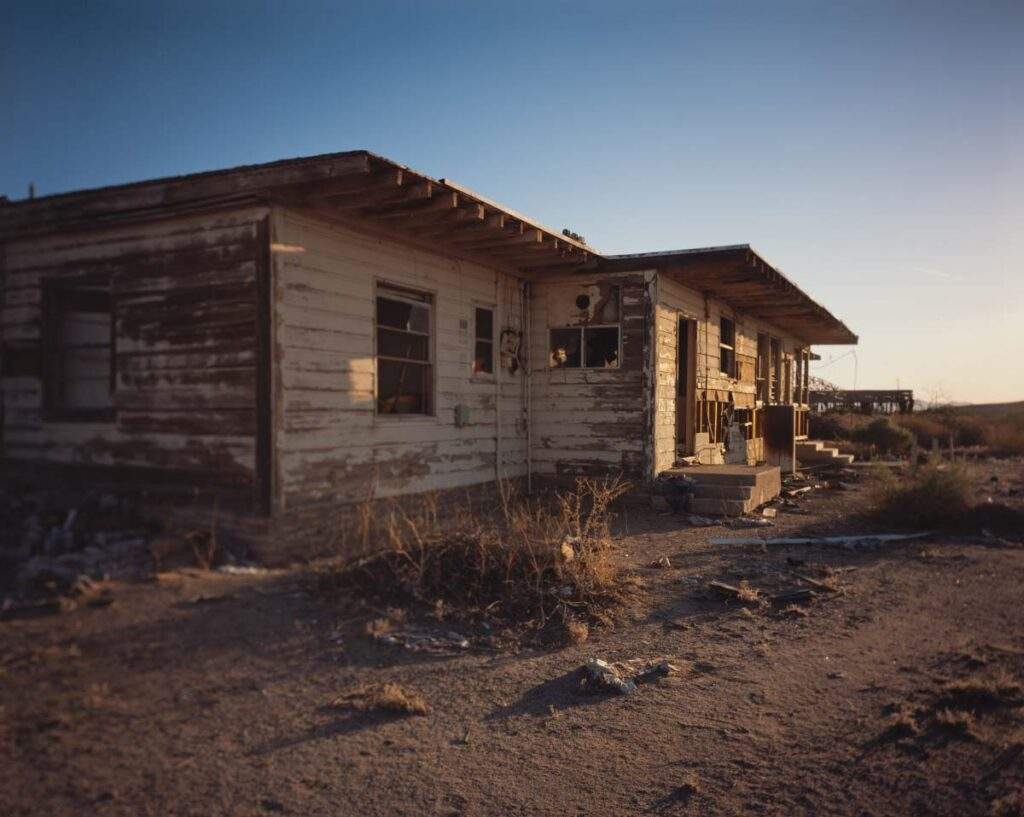 Caleb Knueven_Intrepid4x5_FujiFilm-Provia 100F-7