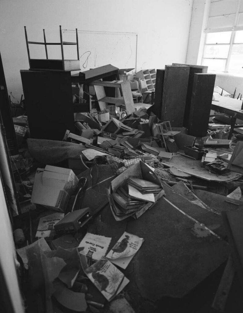 Caleb Knueven_Mam7-400TX_01-6