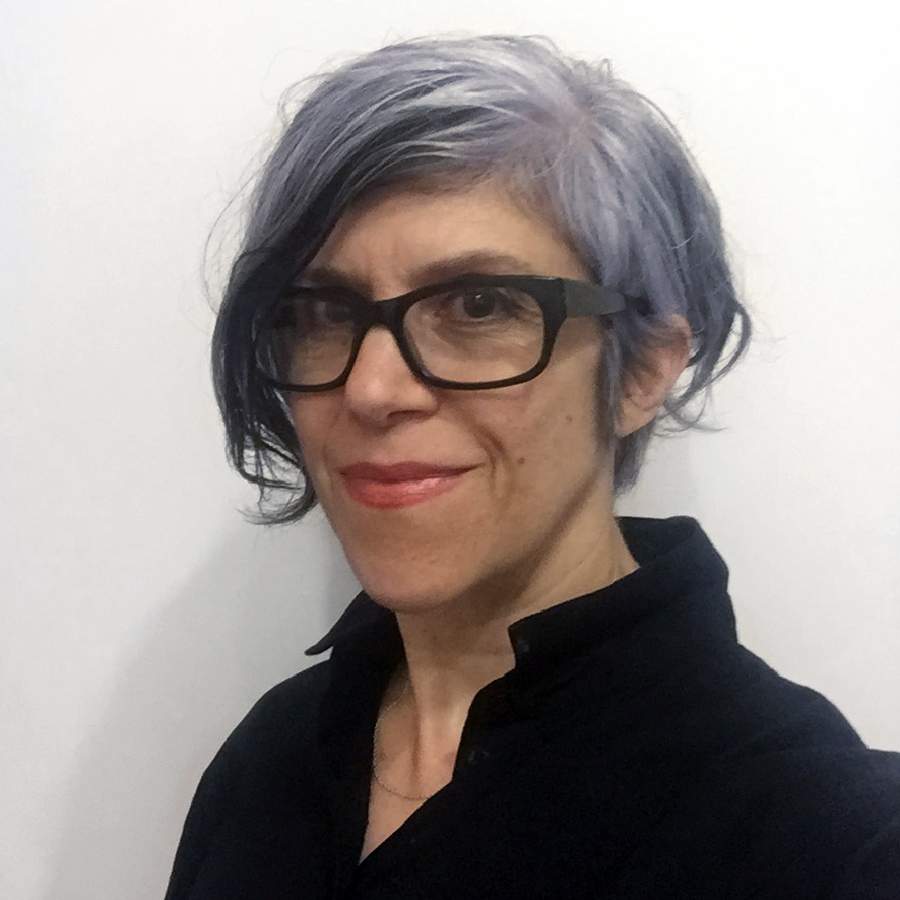 Featured image for post Penelope Umbrico