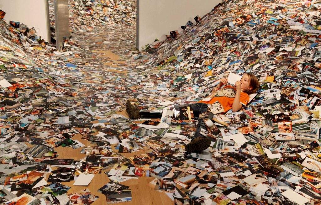 erik kessels_003