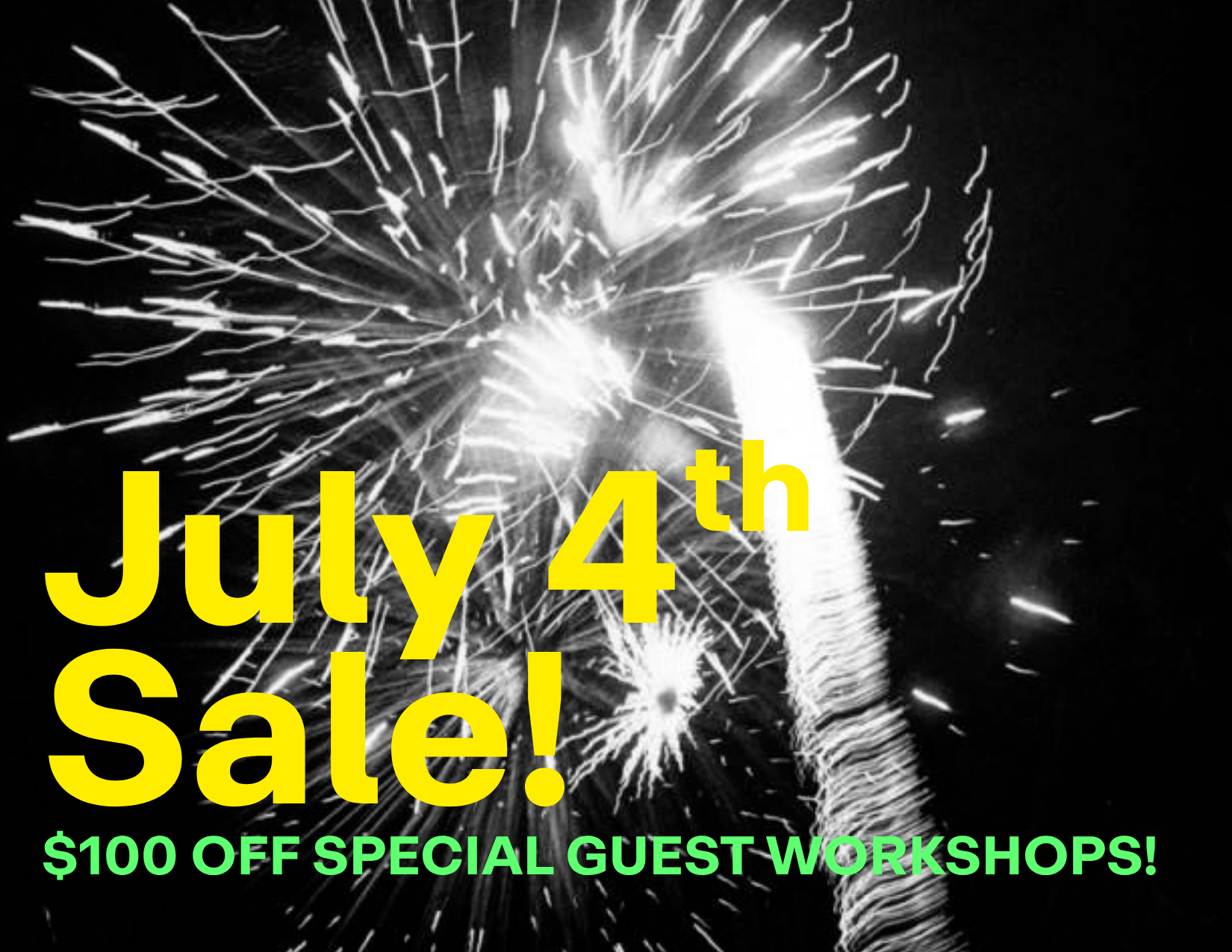 Featured image for slide Celebrate Independence Day with LACP!