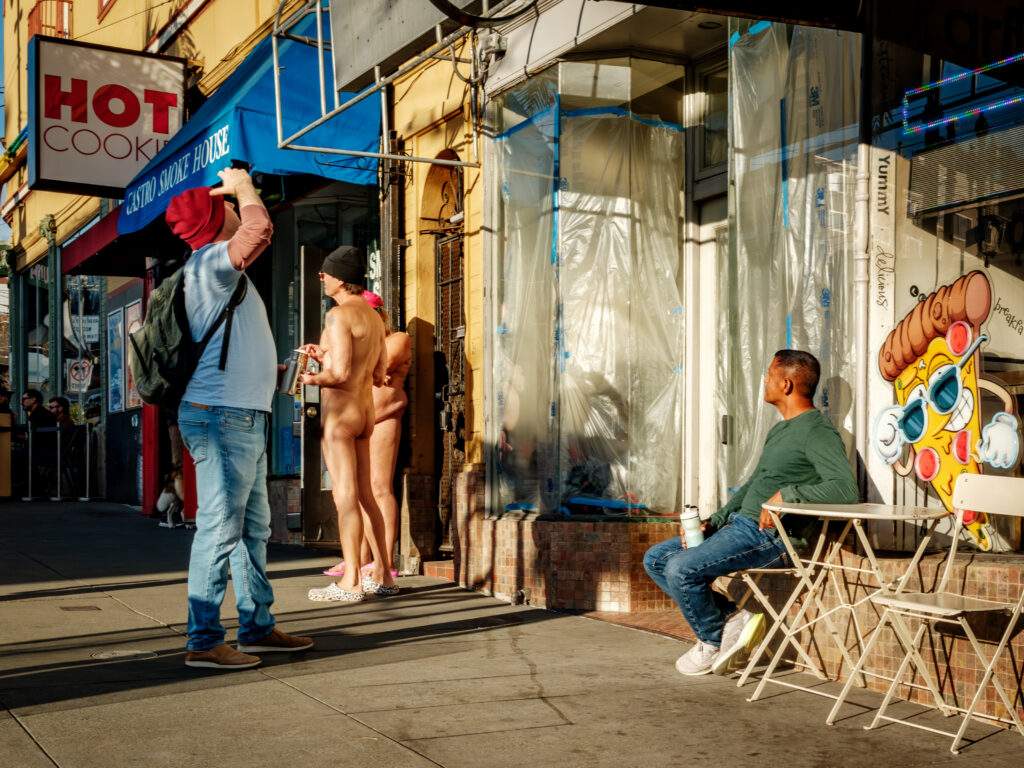 Chris_Stevens-Yu_Castro-5
