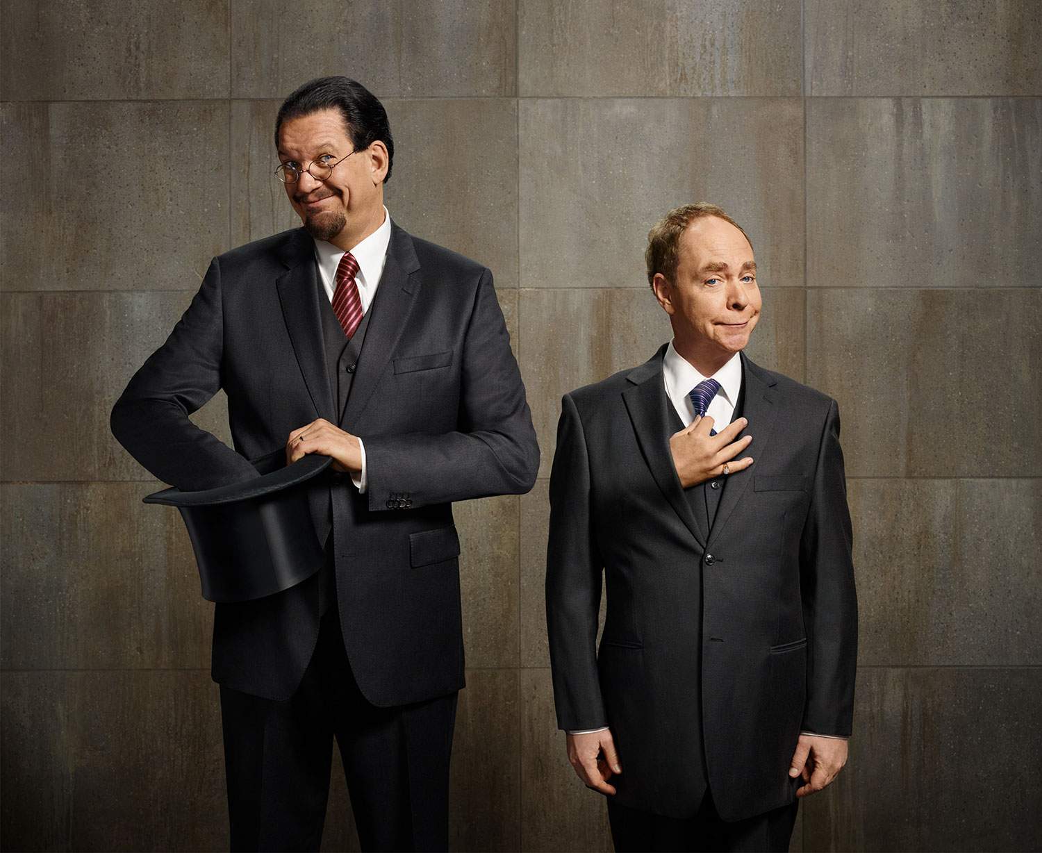 Featured image for event Introduction to Studio Lighting with Hugh Kretschmer (In-Person Learning - Six Sessions)