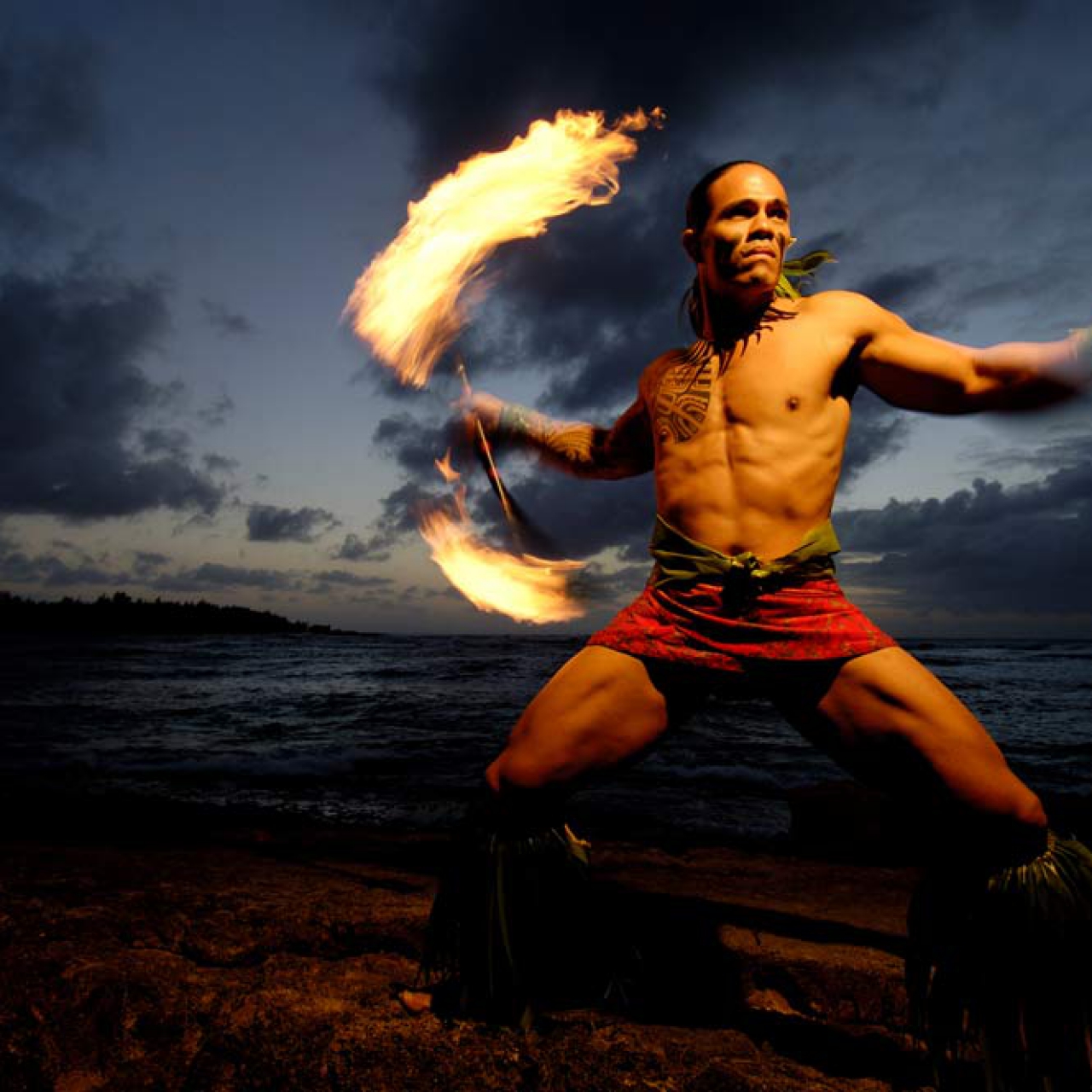 Joe McNally The Los Angeles Center of Photography