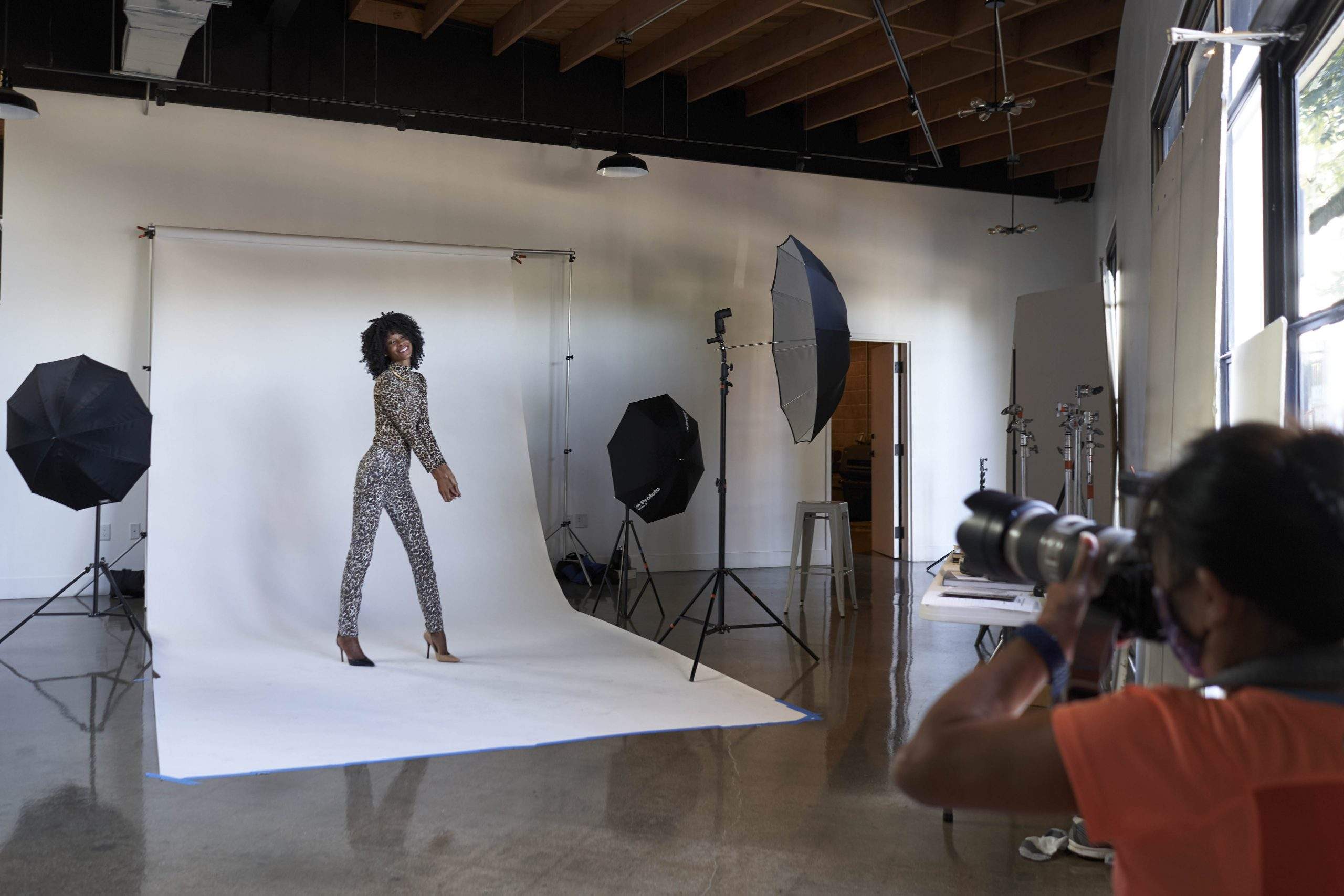 Featured image for slide Certificate Programs & One-Year Professional Program