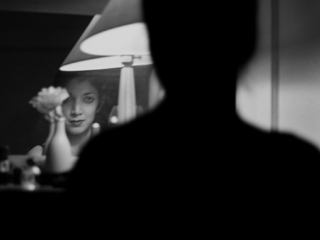 Jason Langer - The Los Angeles Center of Photography
