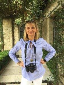 Lisa McCord