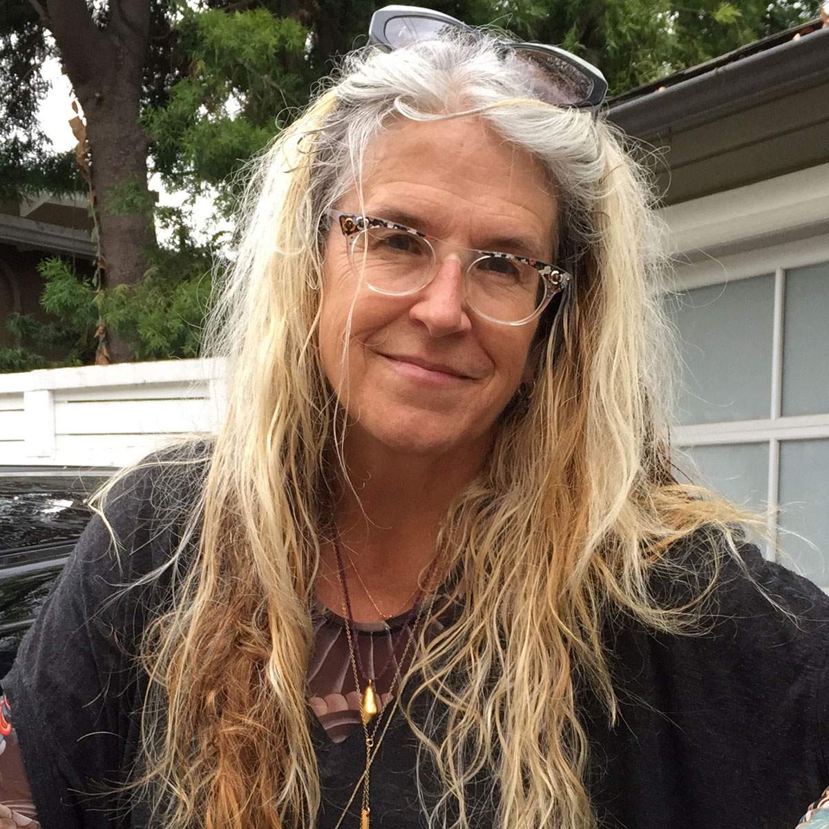 Featured image for post Sara Terry